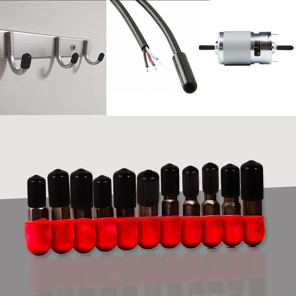 aleric-rubber-end-caps---60pcs-flexible--5.jpg
