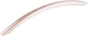 top-knobs-7-916-center-arch-pull-finish--2.jpg