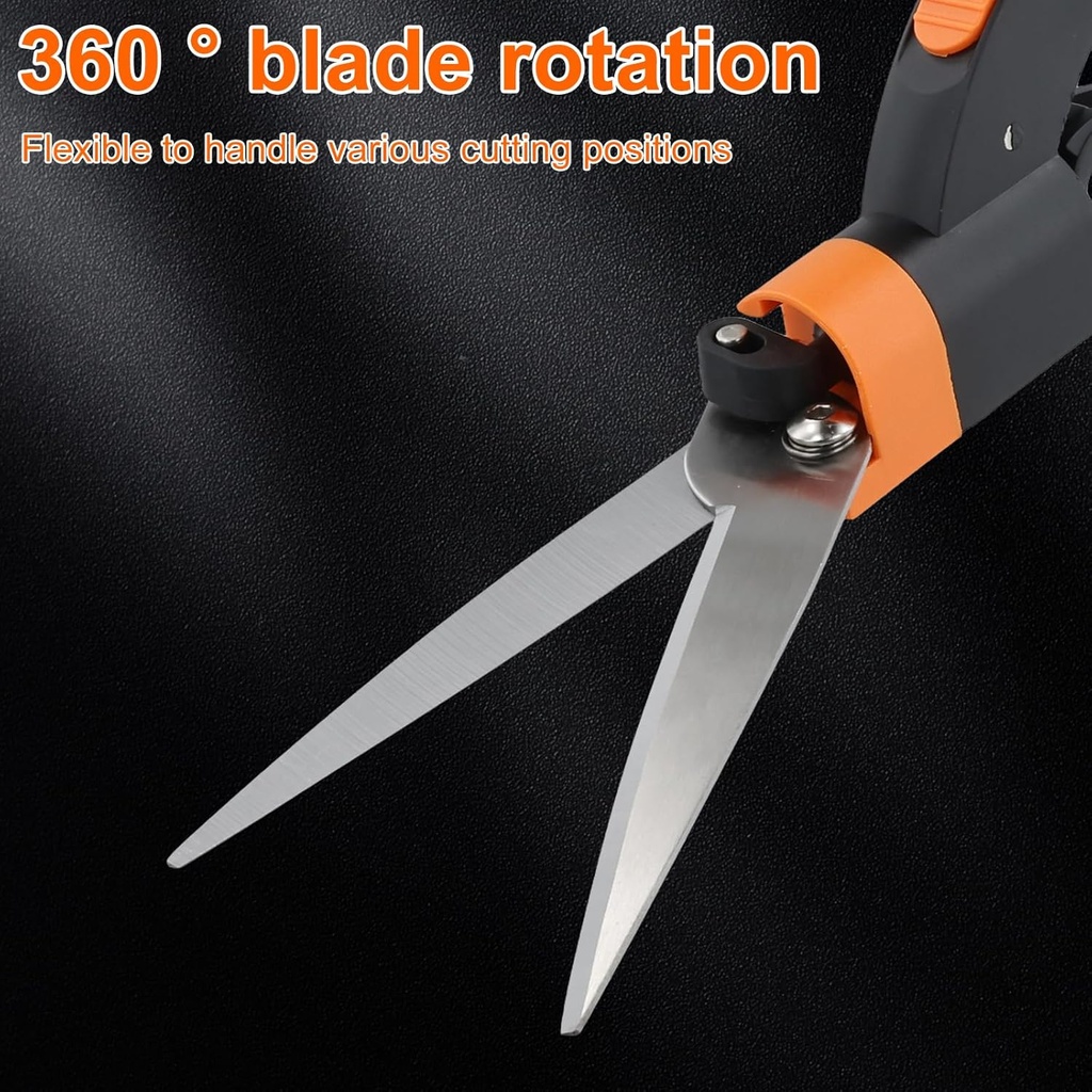grass-shears-handheld-grass-clipper-cutt-2.jpg
