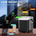 dumos-countertop-ice-maker-with-handle-2-6.jpg
