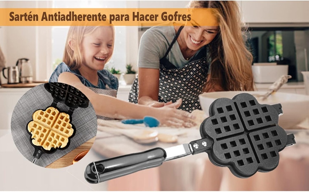 pilipane-waffle-baking-pan-waffle-maker--4.jpg