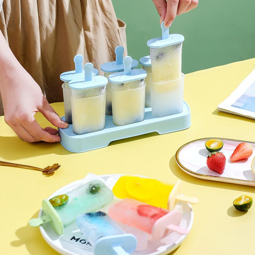 popsicle-molds-set-6-pieces-ice-popsicle-6.jpg
