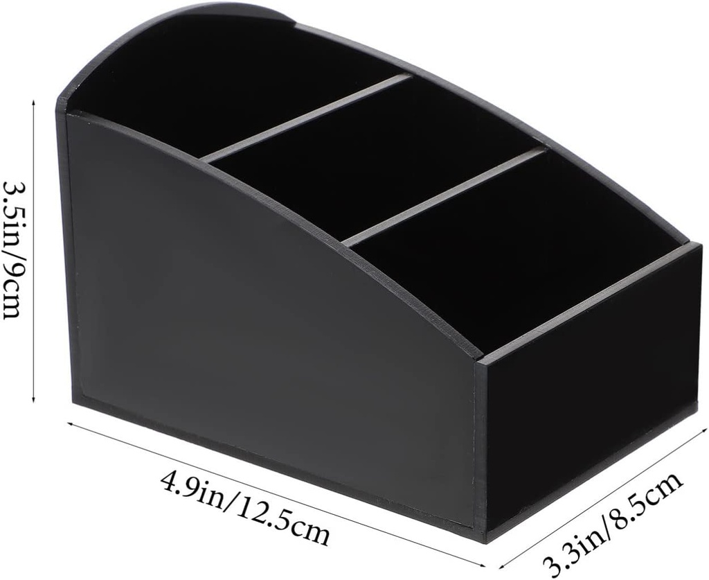 vosarea-2pcs-coffee-station-storage-box--2.jpg