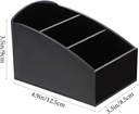 vosarea-2pcs-coffee-station-storage-box--2.jpg
