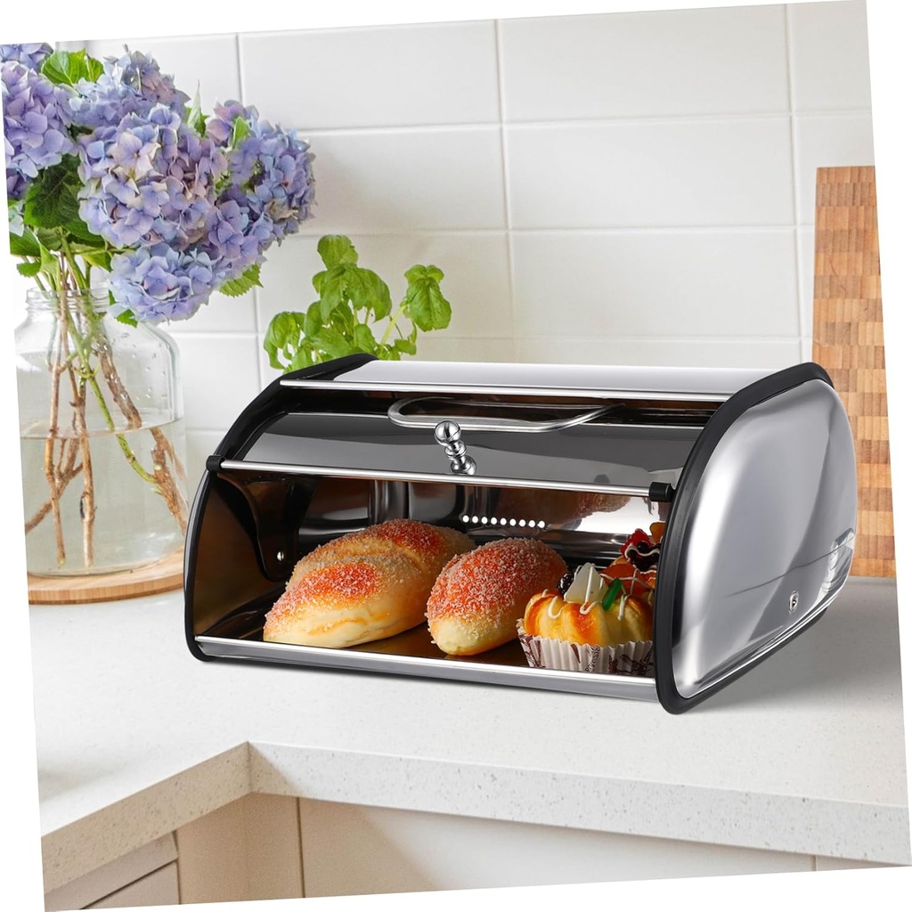 bread-box-stainless-bread-container-mode-4.jpg