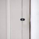 a29-iron-cabinet-latch-latch-for-cabinet-4.jpg
