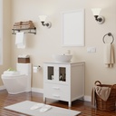 16-inch-ceramic-vessel-sink-with-chrome--6.jpg