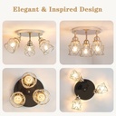 kitchen-light-fixtures---3-lights-multi--3.jpg