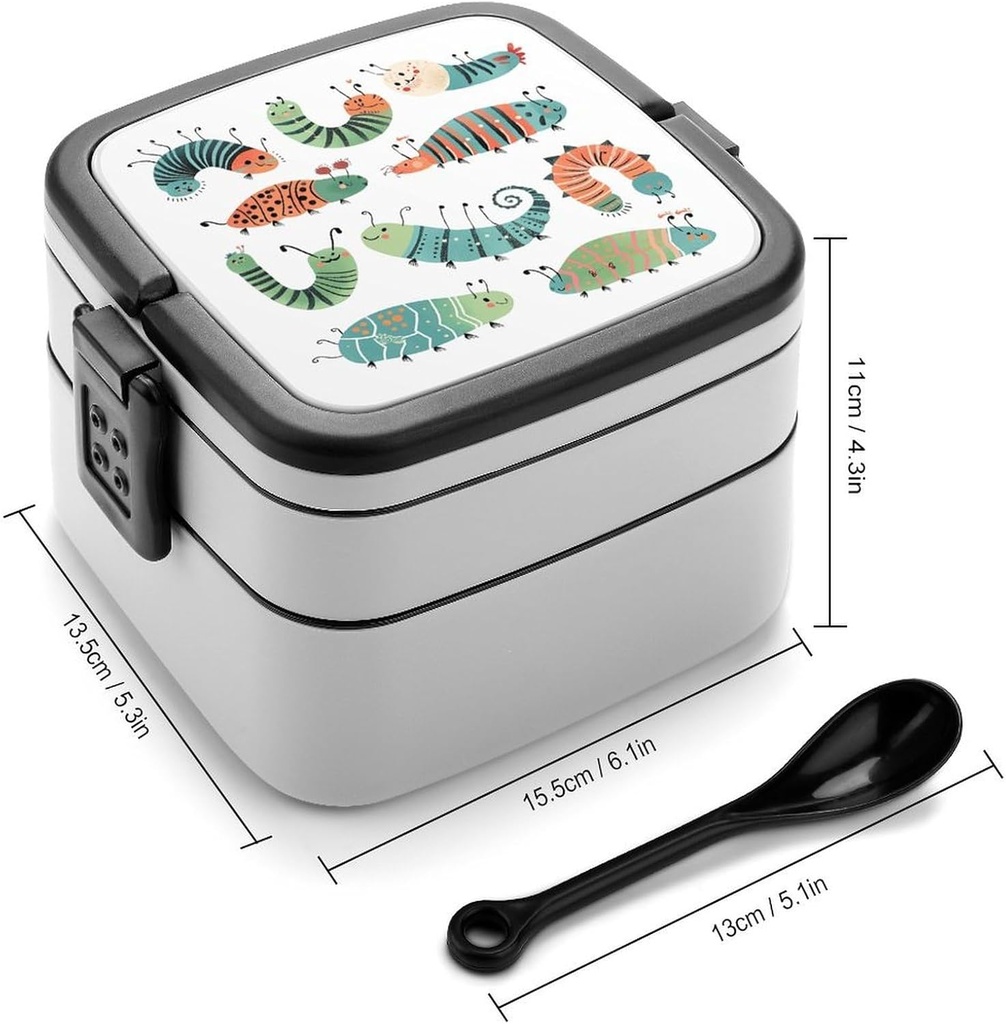 many-caterpillars-pattern-bento-box---do-2.jpg