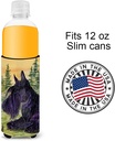 scottish-terrier-ultra-beverage-insulato-4.jpg