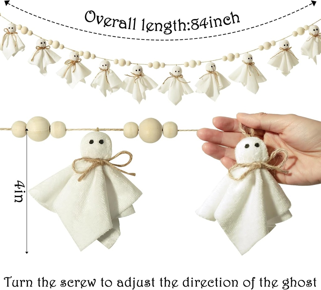 7ft-cute-halloween-ghost-with-wooden-bea-2.jpg