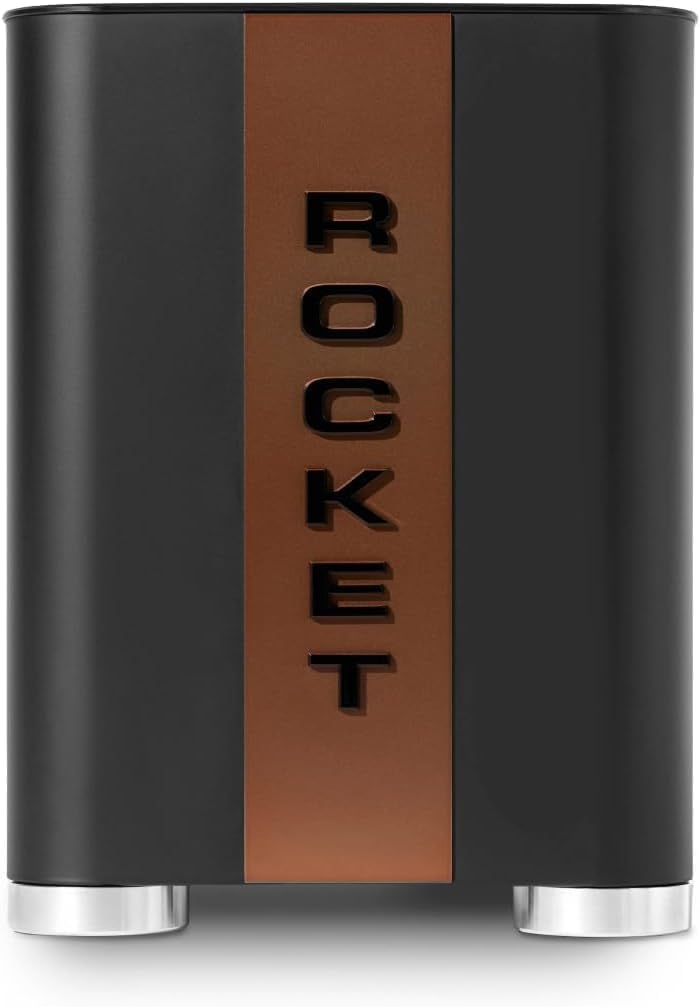 rocket-espresso-appartamento-tca-espress-4.jpg
