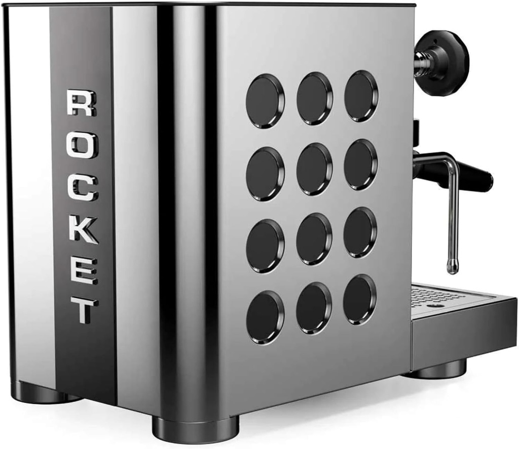 rocket-espresso-appartamento-tca-espress-5.jpg