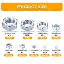 metric-hex-nuts-assortment-kit-430-pcs-s-2.jpg
