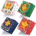 bakepacker-christmas-60pcs-bakery-boxes--2.jpg