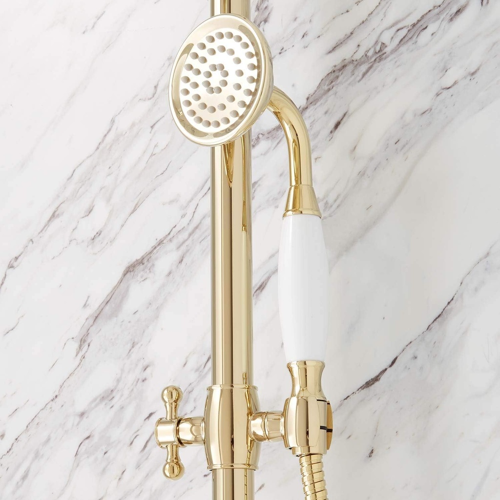 signature-hardware-424432-alliston-press-3.jpg