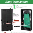 multifunction-control-panel-wired-replac-4.jpg