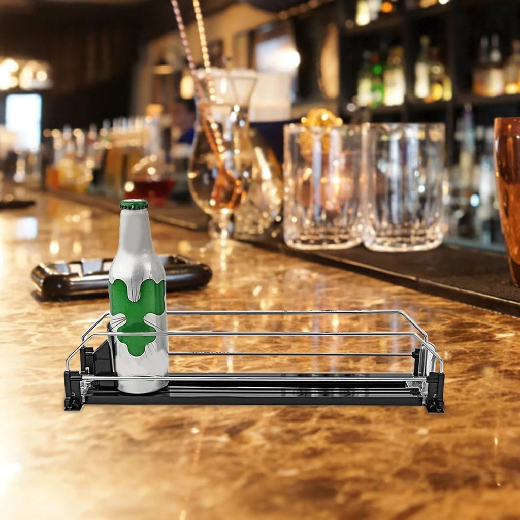 drink-organizer-for-fridge-self-pushing--4.jpg