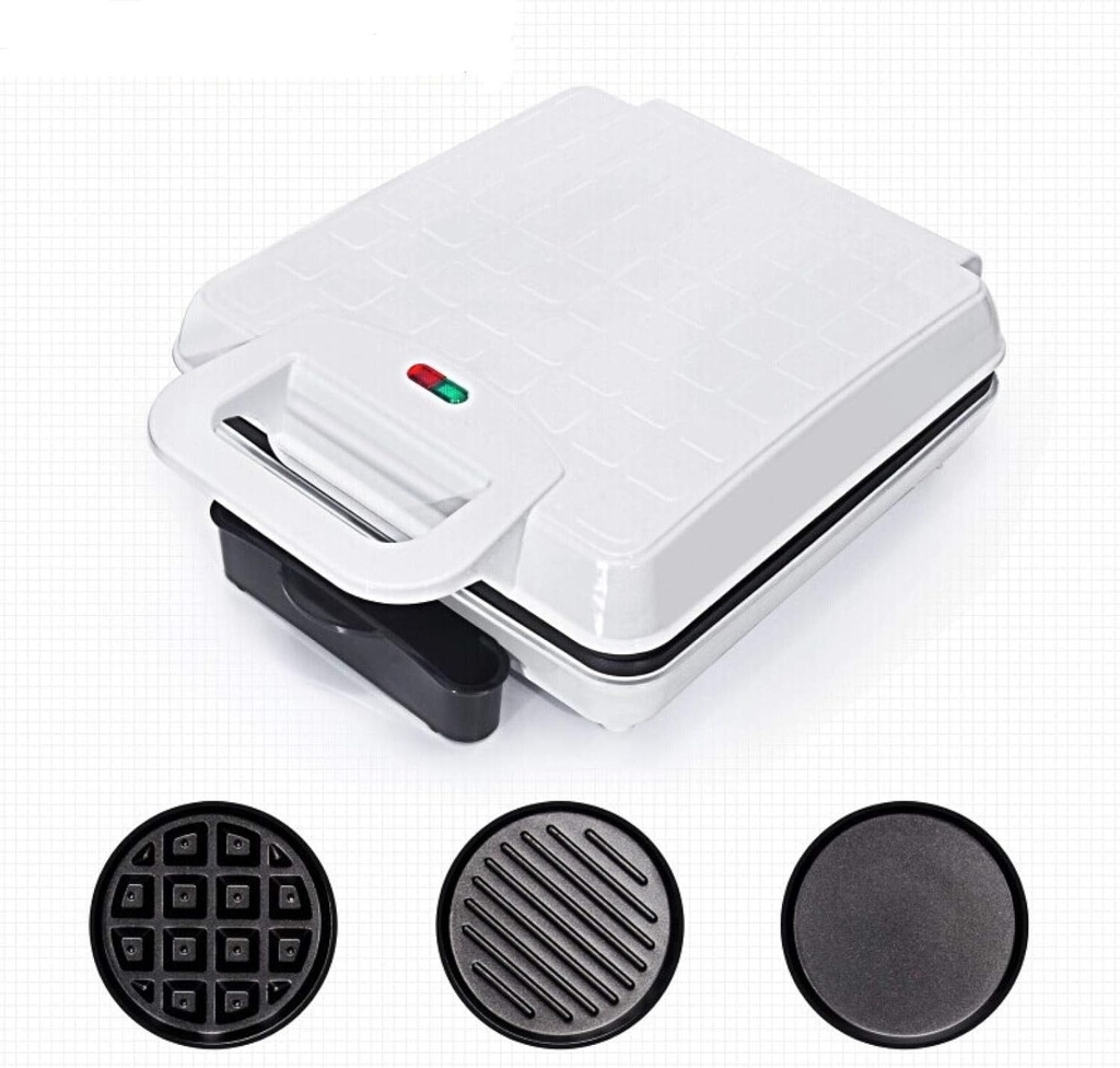 mini-waffle-makerwaffle-maker-3-in-1-bre-2.jpg