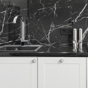 drawer-knobs-dresser-handles-brushed-sat-4.jpg