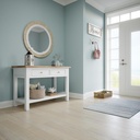 franklin-brass-casual-curve-wall-mounted-5.jpg