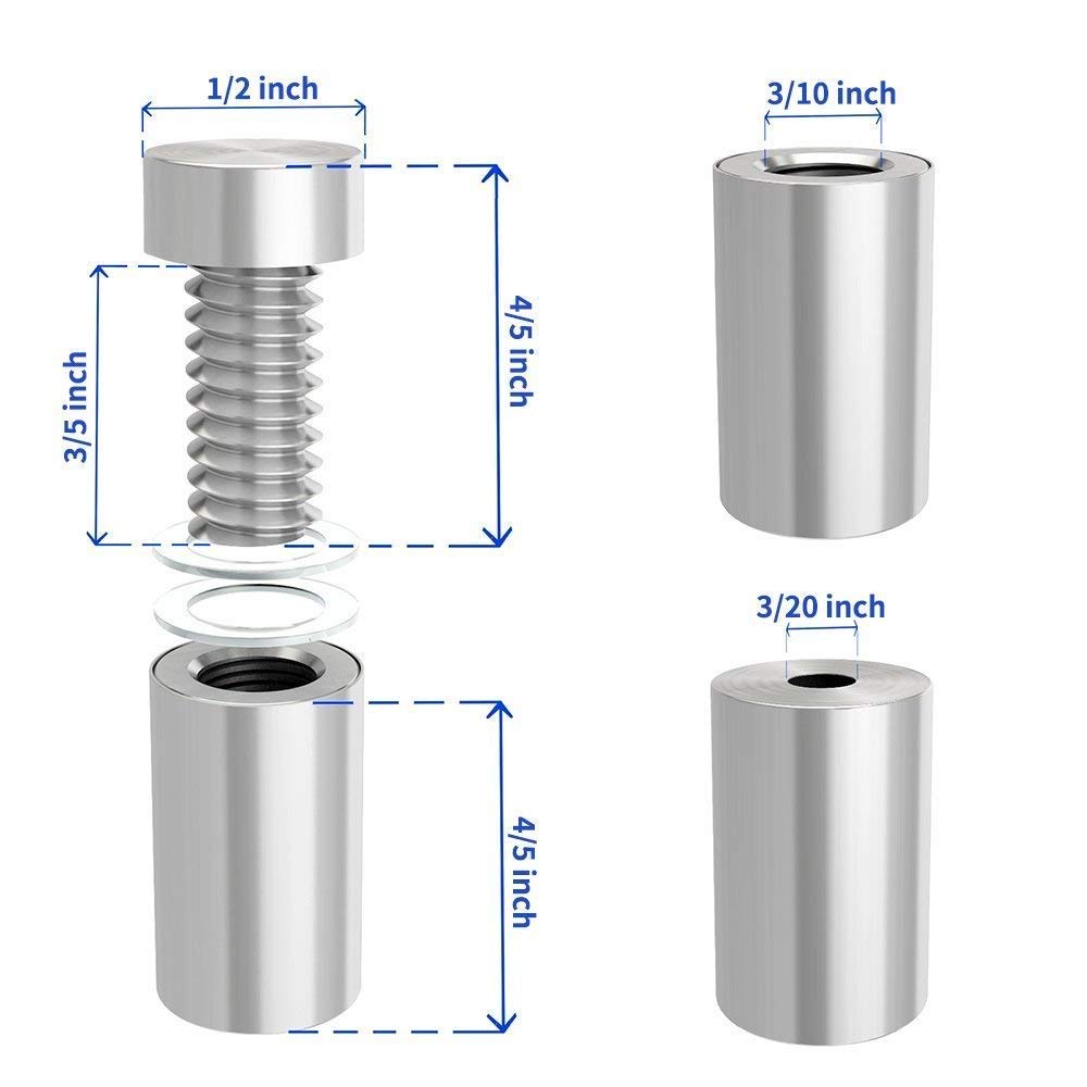 standoff-screws-for-wall-mount-acrylic-p-3.jpg