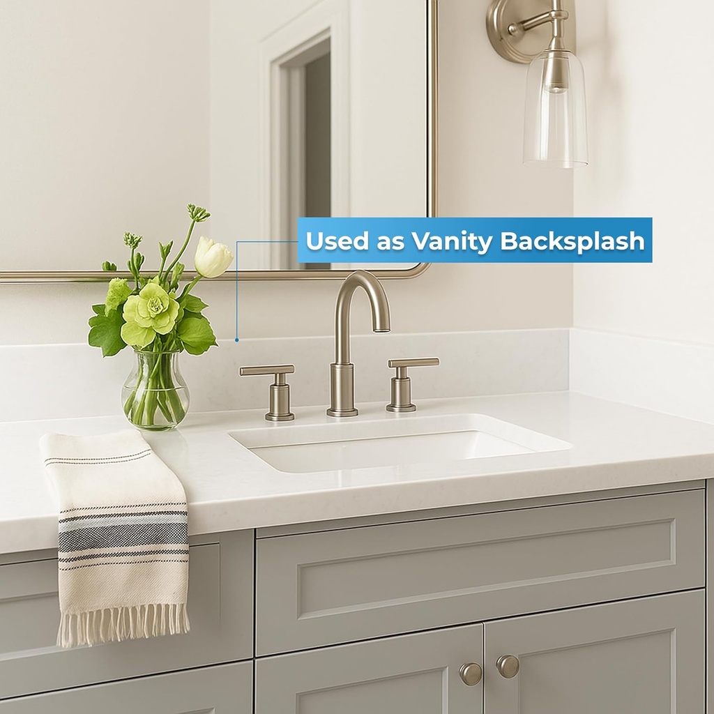 bathroom-vanity-sink-backsplashsidesplas-2.jpg
