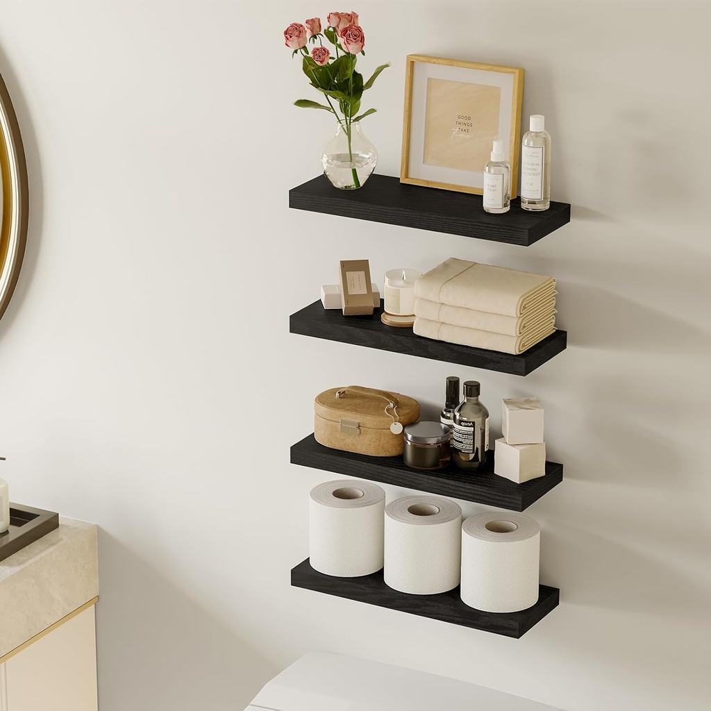 fixwal-floating-shelves-for-wall-wall-mo-2.jpg