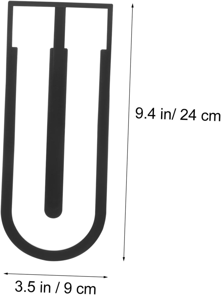 unomor-coffee-pod-storage-stand-capsule--2.jpg