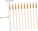 10-piece-manual-pollinator-brush-set-for-2.jpg