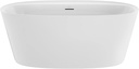 jacuzzi-amf5932bcxxxxg-bath-hardware-whi-4.jpg