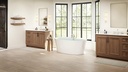 jacuzzi-amf5932bcxxxxg-bath-hardware-whi-6.jpg