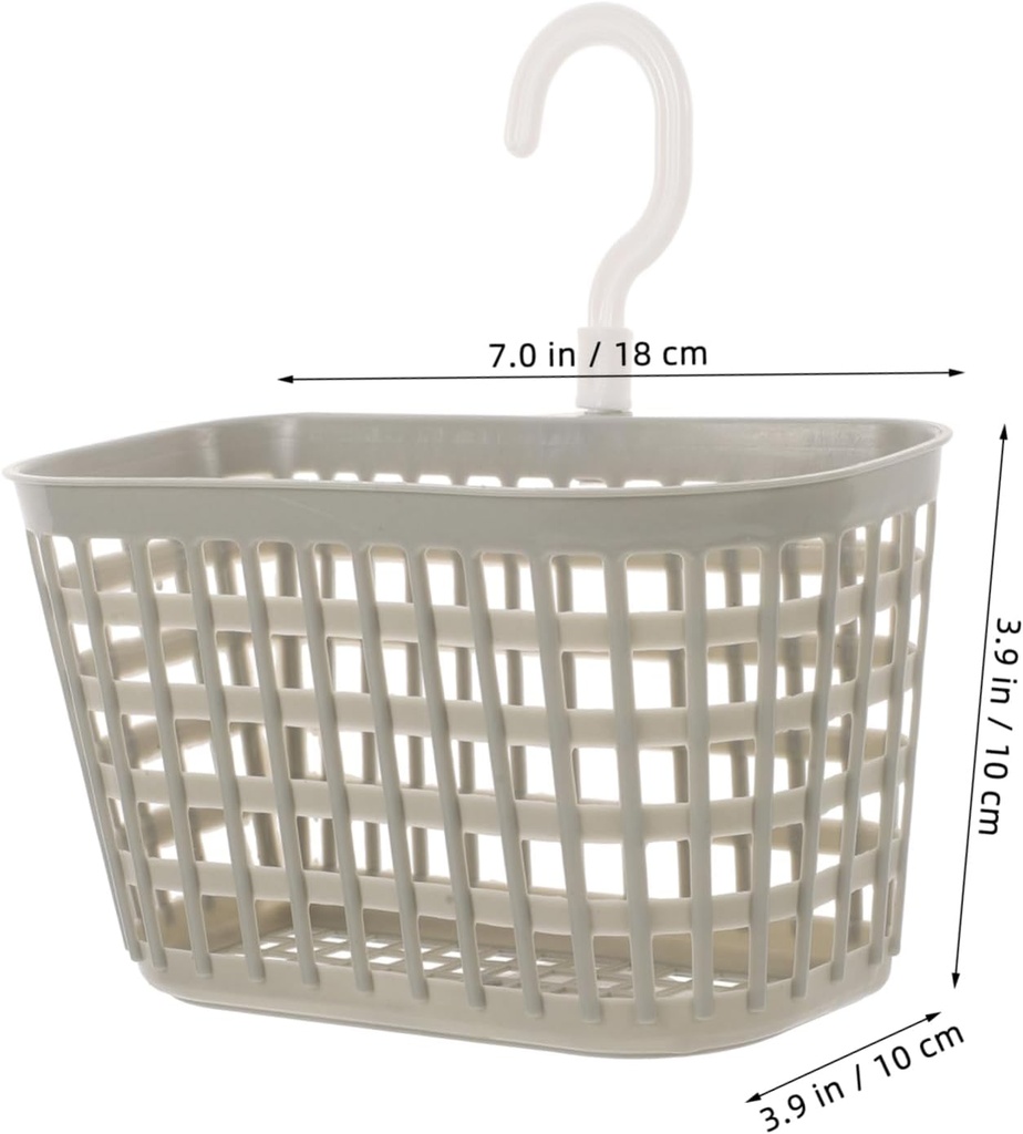 hanging-drain-basket-kitchen-storage-rac-2.jpg