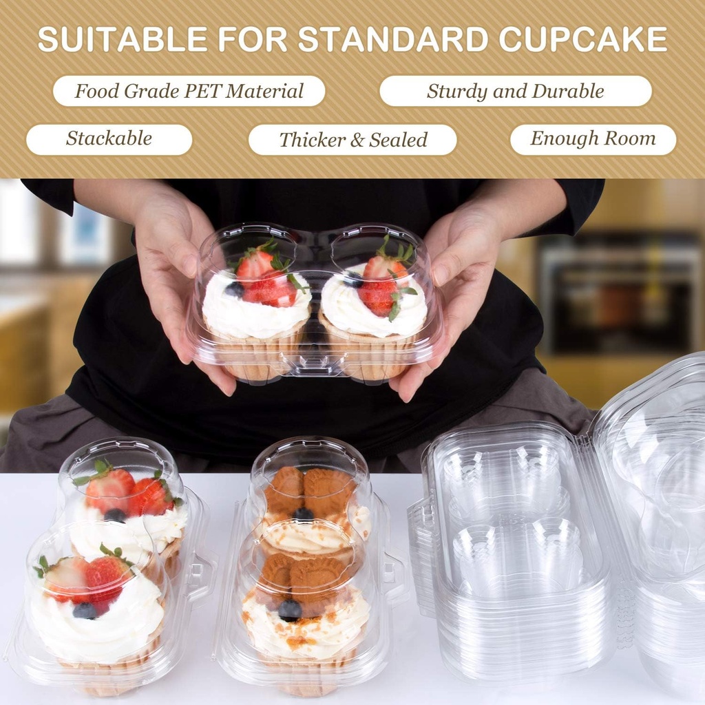 2-cavity-cupcake-boxes-stackable-regular-2.jpg