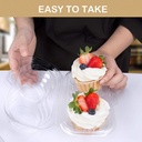 2-cavity-cupcake-boxes-stackable-regular-4.jpg