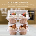 2-cavity-cupcake-boxes-stackable-regular-5.jpg