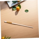 10-piece-manual-pollinator-brush-set-for-5.jpg