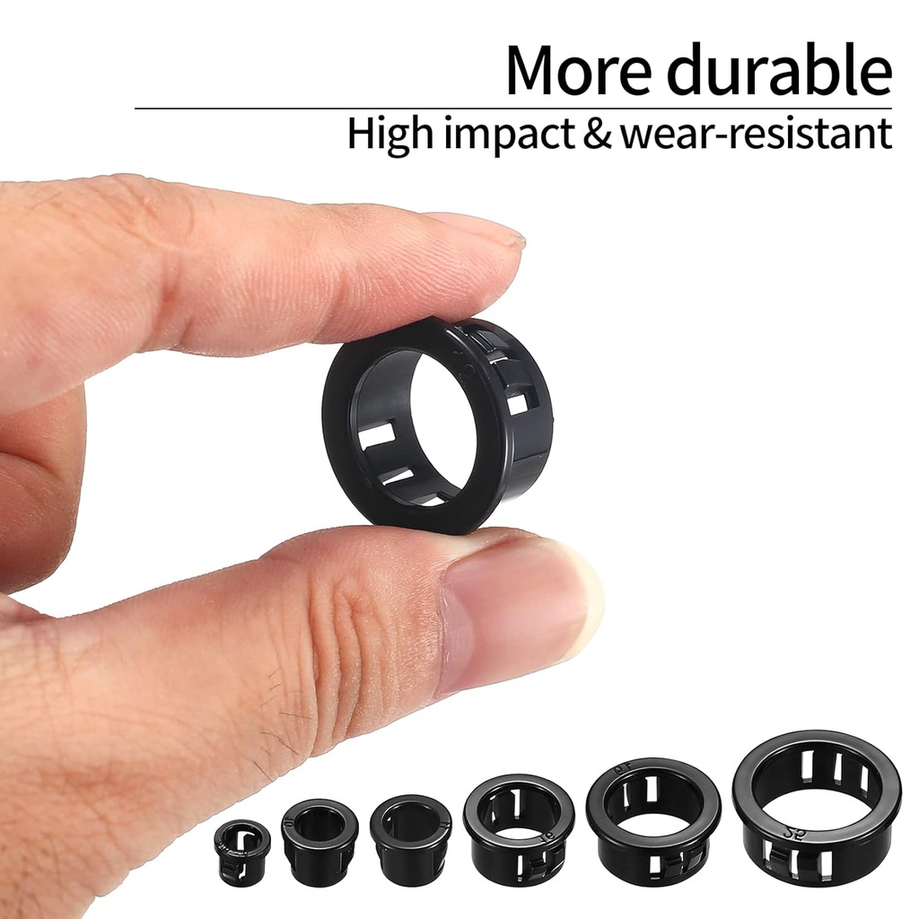 170-pcs-cable-snap-bushing-grommets-blac-5.jpg