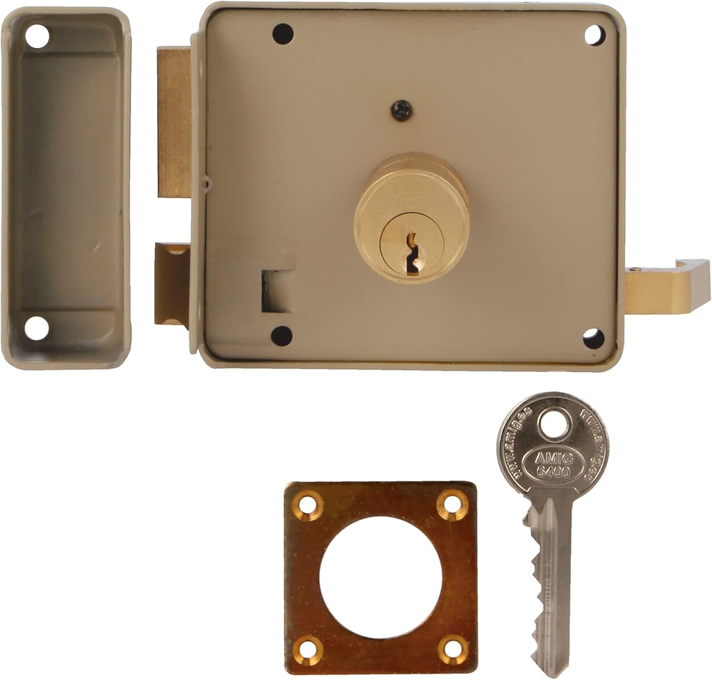 amig---right-overlay-lock-with-latch-lev-2.jpg
