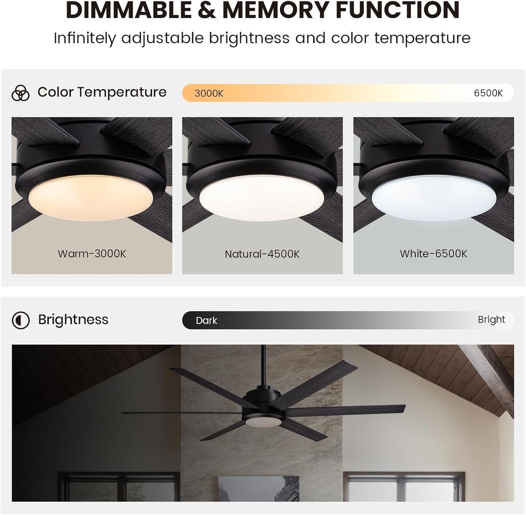 moooni-60-ceiling-fans-with-lights-and-r-2.jpg