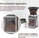 dbm-8gc-grind-chamber-with-lid-replaceme-3.jpg
