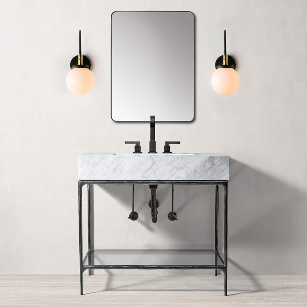 pathson-swing-arm-hardwired-wall-sconce--2.jpg