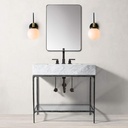 pathson-swing-arm-hardwired-wall-sconce--2.jpg