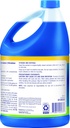 clorox-poolspaTM-swimming-pool-crazy-cla-3.jpg