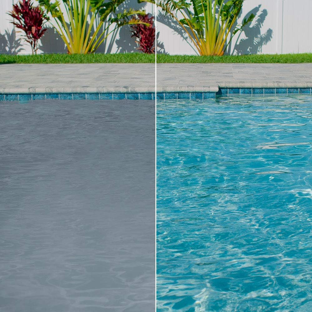 clorox-poolspaTM-swimming-pool-crazy-cla-5.jpg