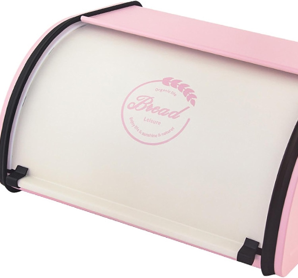 modern-metal-bread-storage-box-for-kitch-2.jpg