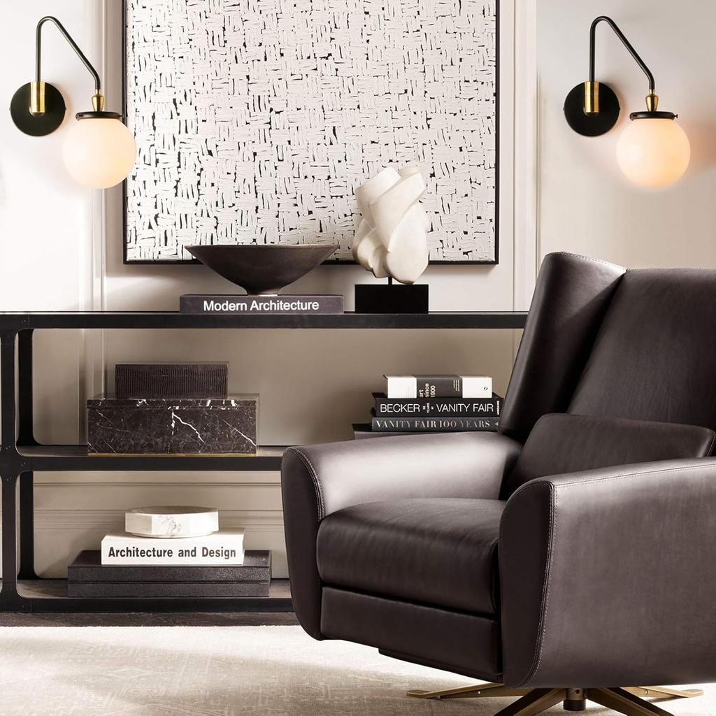 pathson-swing-arm-hardwired-wall-sconce--3.jpg