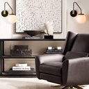 pathson-swing-arm-hardwired-wall-sconce--3.jpg