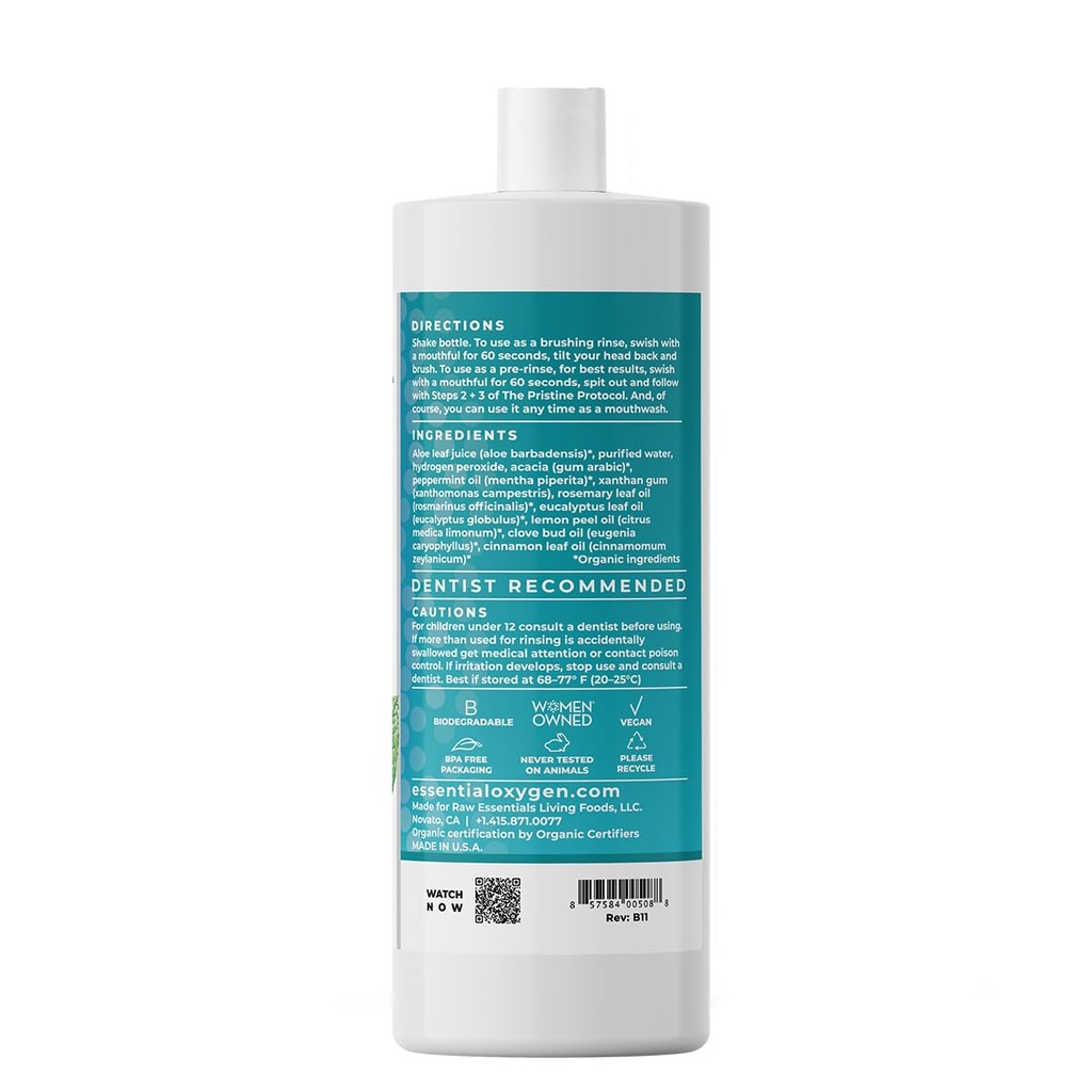 essential-oxygen-certified-br-organic-br-6.jpg
