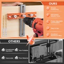 cabinet-hardware-jig-cabinet-handle-temp-4.jpg